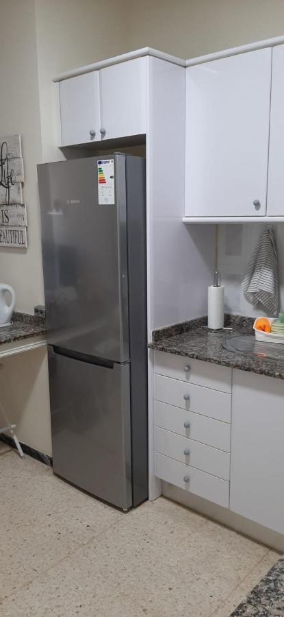 Rosyshome102 Vecindario  Exterior foto